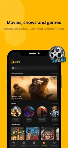 yashoda-full-movie-in-hindi-hotstar download Movies and shows