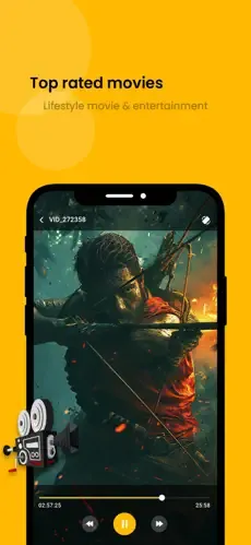 yashoda-full-movie-in-hindi-hotstar download Top Rated Movies
