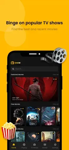 yashoda-full-movie-in-hindi-hotstar download tv show